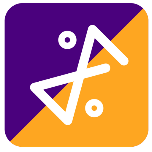Coupon Wafir-كوبون وفر logo