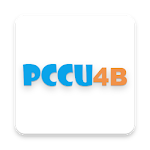 Cover Image of ダウンロード PCCU4B Mobile Demo 1.1a APK