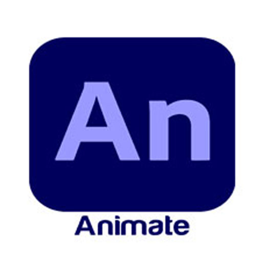 Adob Animate Tutorial Studio