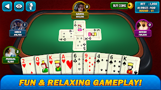 Hearts - Offline - Screenshot 1