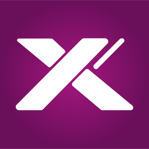 XpRep 1.9 Icon