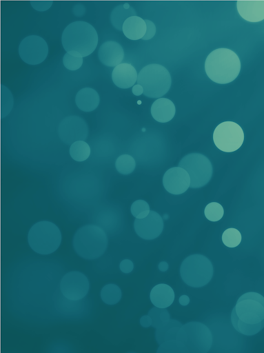 معلومات دينيه