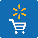 Herunterladen Walmart Argentina Installieren Sie Neueste APK Downloader