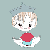 Calmster -  Peace of Mind icon