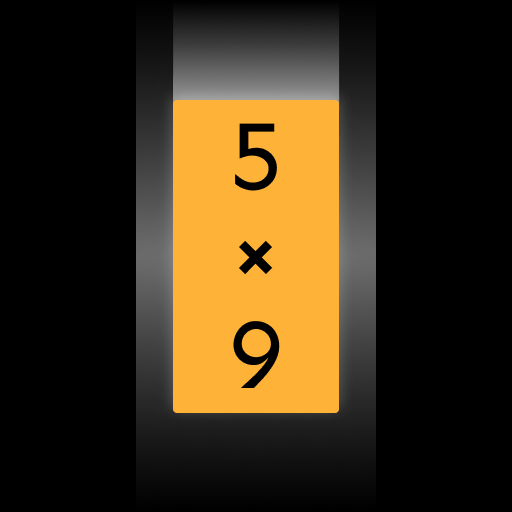 Slide Number Download on Windows