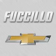Top 41 Business Apps Like Fuccillo Chevy of Grand Island - Best Alternatives