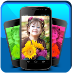 Shake Photo Editor Apk