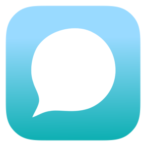 Messenger For You– Text and Video Chat for Free