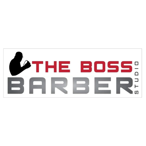 Boss Barber Studio Download on Windows