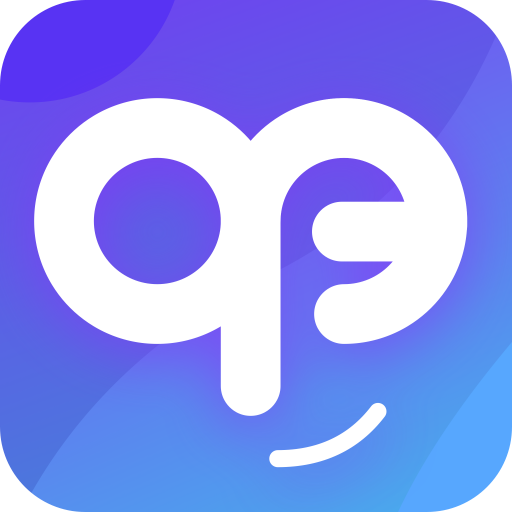 Qapay-Préstamo rápido Header - AppWisp.com