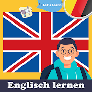Englisch leicht lernen (Kommunikation, Ausdruck)