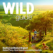 Wild Guide South East