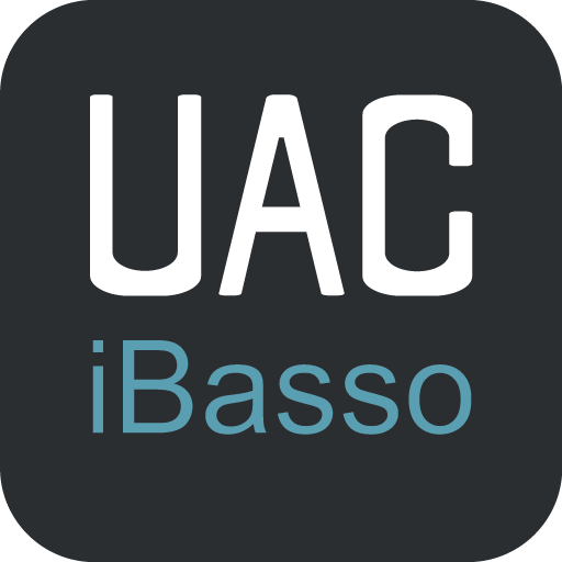 Ibasso dc03 app deals