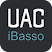 iBasso UAC