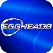 Eggheads Download gratis mod apk versi terbaru