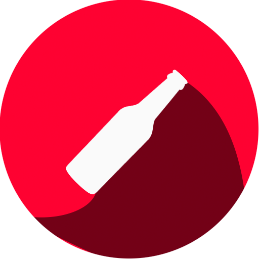 Android application Truth Or Dare screenshort