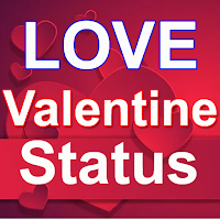 Valentine Day Love Status