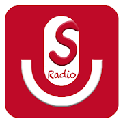Top 31 Music & Audio Apps Like free Slaker live radio - Best Alternatives