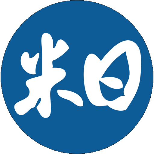 USJLP logo