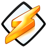 SHOUTcast icon