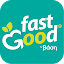 FastGood by Baon