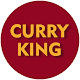Curry King Download on Windows