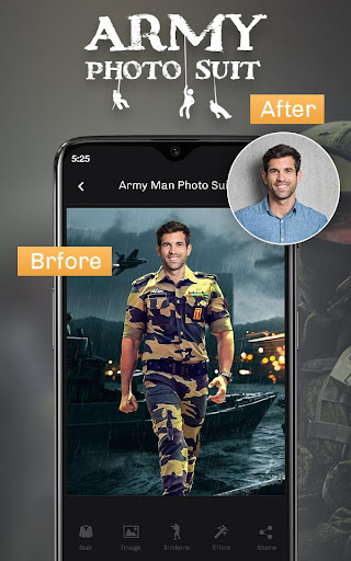 updated-bharat-ke-veer-photo-suit-army-photo-suit-for-pc-mac