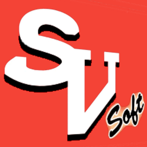 SV Soft Nagpur  Icon