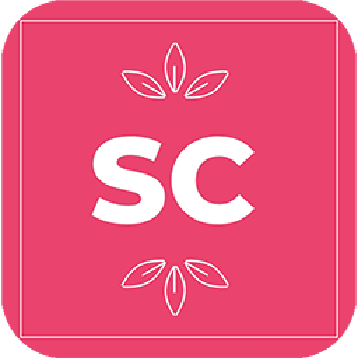 SCNutrition logo