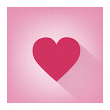 Love Images Pro icon