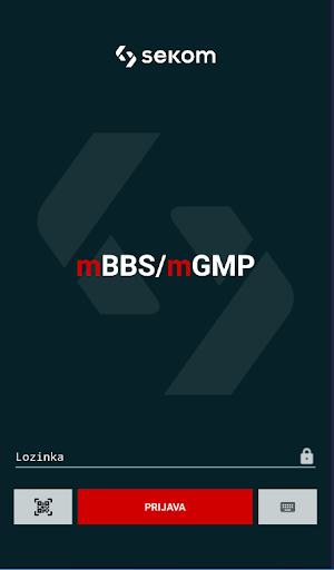 mBBSmGMP Screen 3