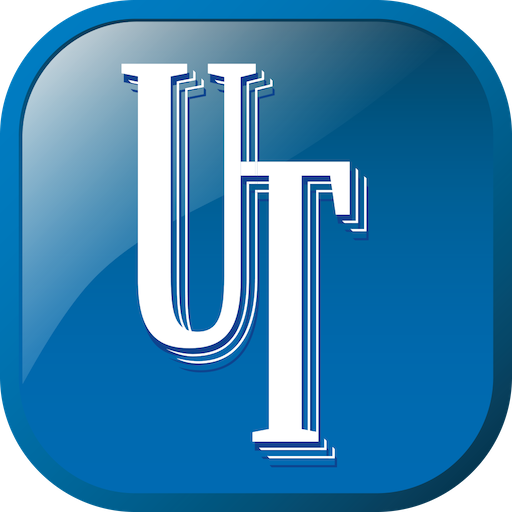 MinUT 1.9.2 Icon