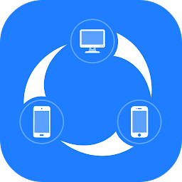 Content Transfer: Copy My Data