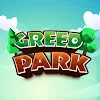 Greed Park | Plant, Care, Grow icon