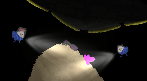 Kselebox - Simulation - games