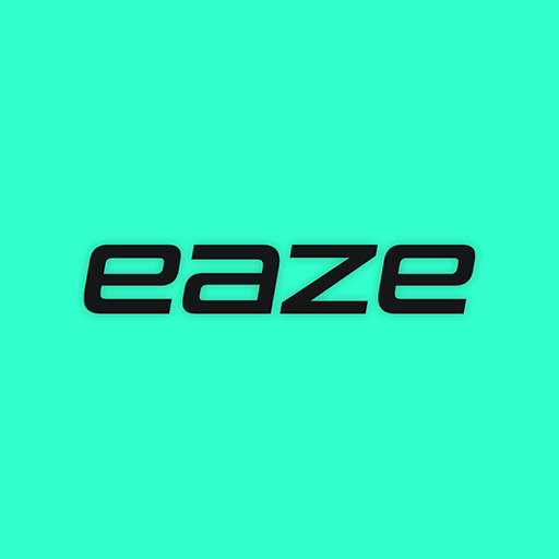 eaze - Apps on Google Play