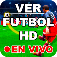 Ver Fútbol En Mi Celular Guide Partidos En Vivo HD