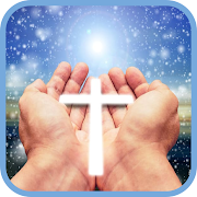 Top 49 Books & Reference Apps Like Life Changing Bible Prayers for Catholics - Best Alternatives