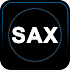 SAX VIDEO PLAYER - ALL FORMAT VIDEO PLAYER-PLAY it2.9