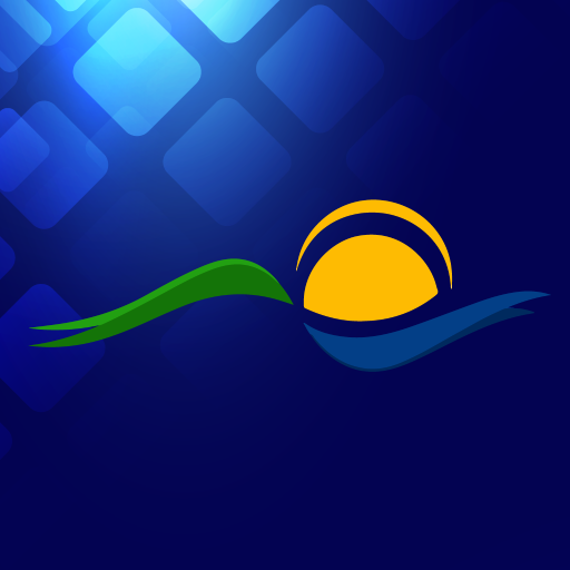 Nepomuceno APP logo