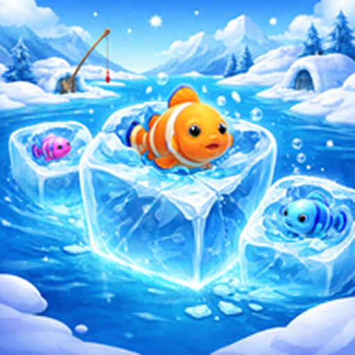 Ice Fishing Download on Windows