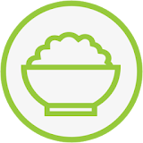 오늘급식(초, 중, 고등학교 급식 식단표. 식단표 공유) icon