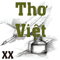 Thơ Việt Nam Tho Viet Nam
