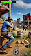 screenshot of Western Survival Cover Shooter