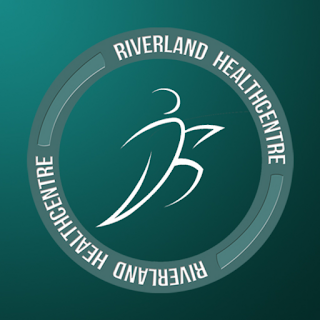 Riverland Healthcentre