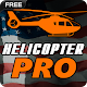 Pro Helicopter Simulator - New York Download on Windows