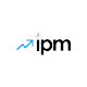 IPM UIP JBB Download on Windows