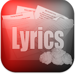 One Direction Top Song Lyrics icon