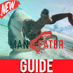 Cover Image of Descargar Shark Eater Pro Tips 1.0 APK