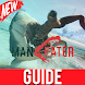 Shark Eater Pro Tips - Androidアプリ